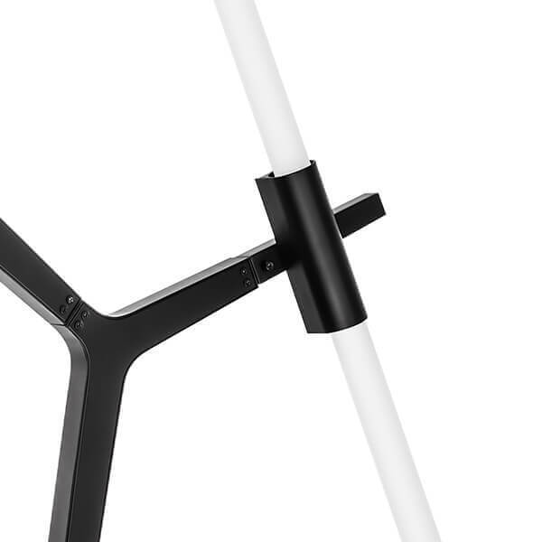 Подвесная люстра Lightstar Struttura 742107 изображение 5 Подвесная люстра Lightstar Struttura 742107 Фото № 5