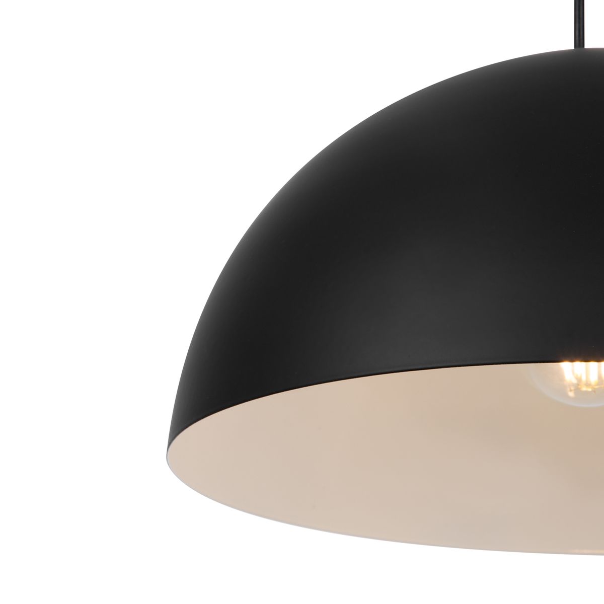 Подвесной светильник Freya Eleon FR5218PL-01B1 4