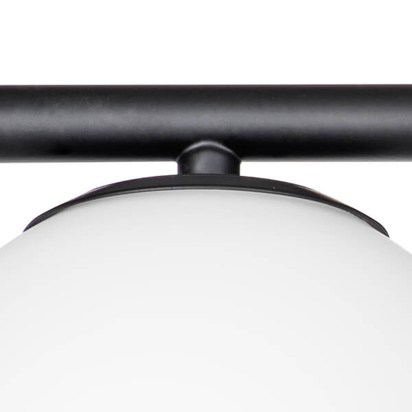 Бра Lightstar Croco 815527 изображение 6 Бра Lightstar Croco 815527 Фото № 6