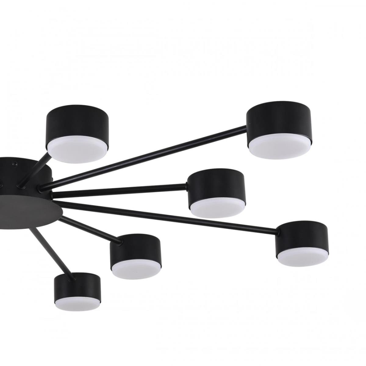 Люстра Lumion COMFI 8344/12C 2