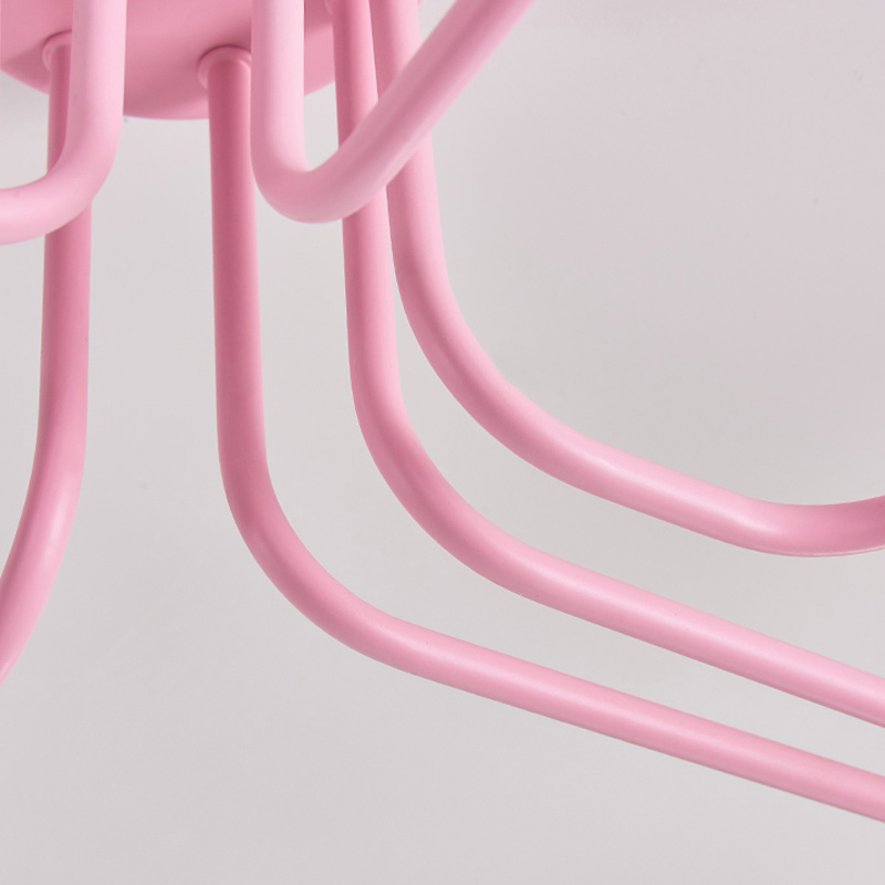 Потолочная люстра Imperium Loft Scheme 102025-26 2