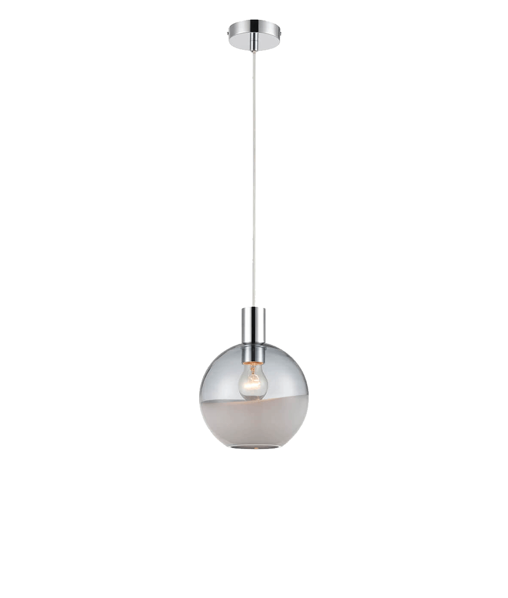 Подвесной светильник Vele Luce Unicum VL5373P11 5