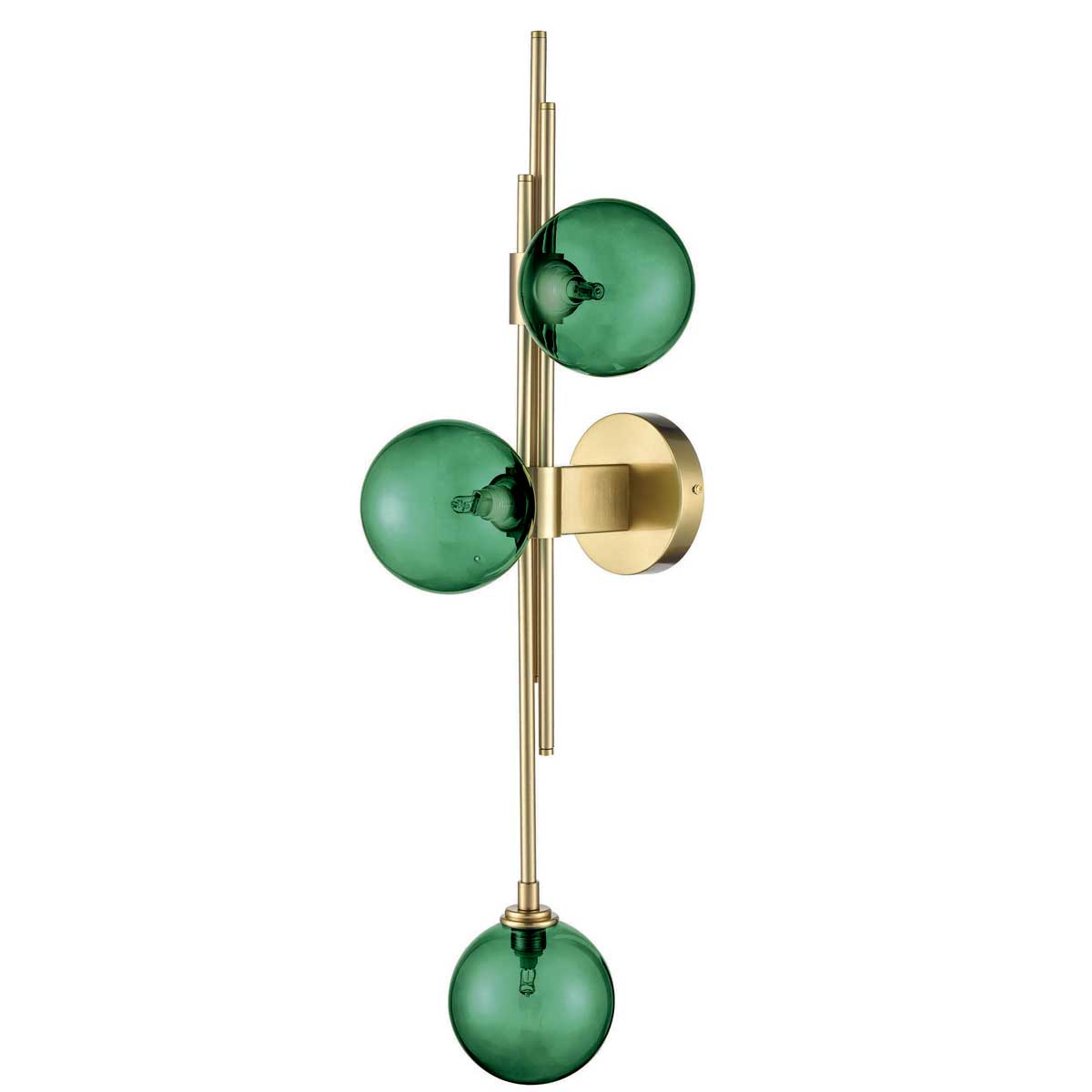 Бра Vele Luce Paradise VL5774W13 1