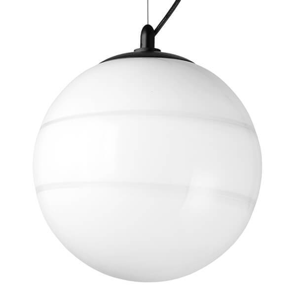 Подвесной светильник Lightstar Dissimo 803116 изображение 3 Подвесной светильник Lightstar Dissimo 803116 Фото № 3