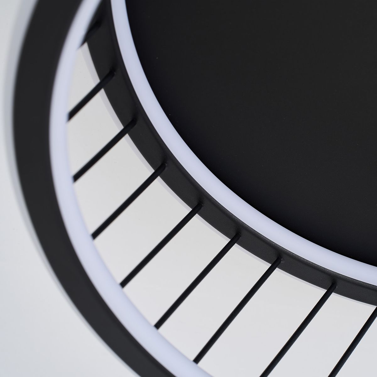 Потолочный светильник F-Promo Korg 4436-2C 1