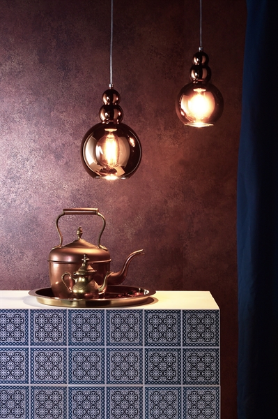 Подвесной светильник Deko-Light Diphda 342120 изображение 2 Подвесной светильник Deko-Light Diphda 342120 Фото № 2