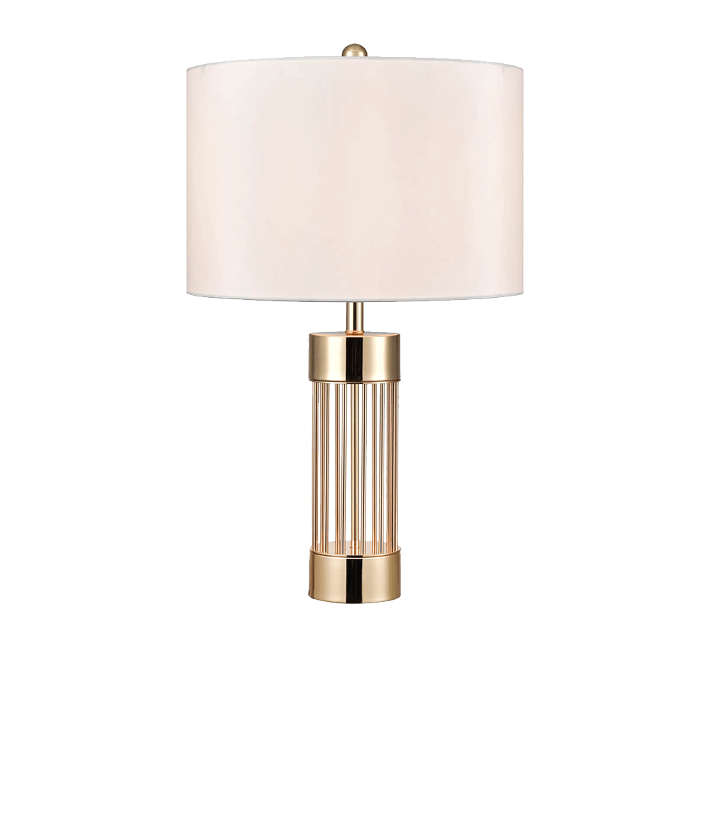 Настольная лампа Vele Luce Rainbow VL5744N01 5