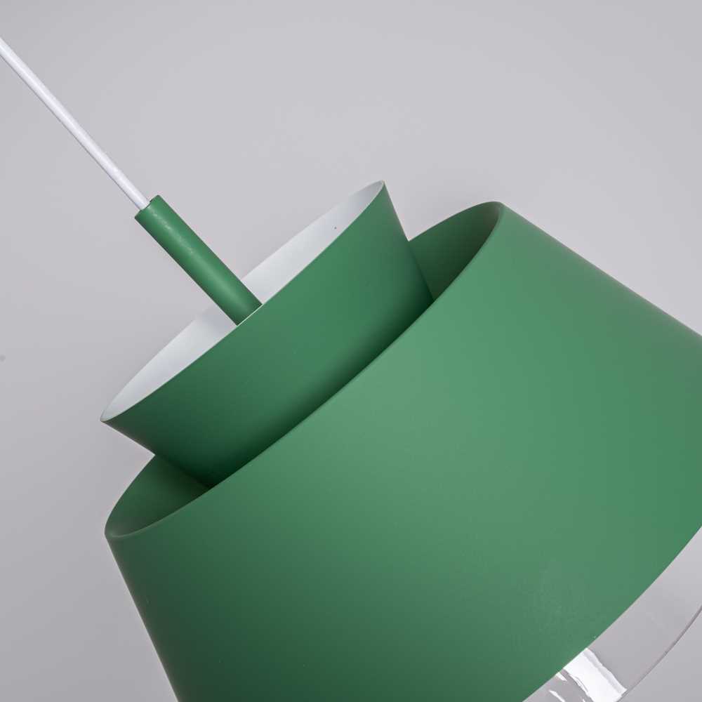 Подвесной светильник Imperium Loft Sota 178039-26 5