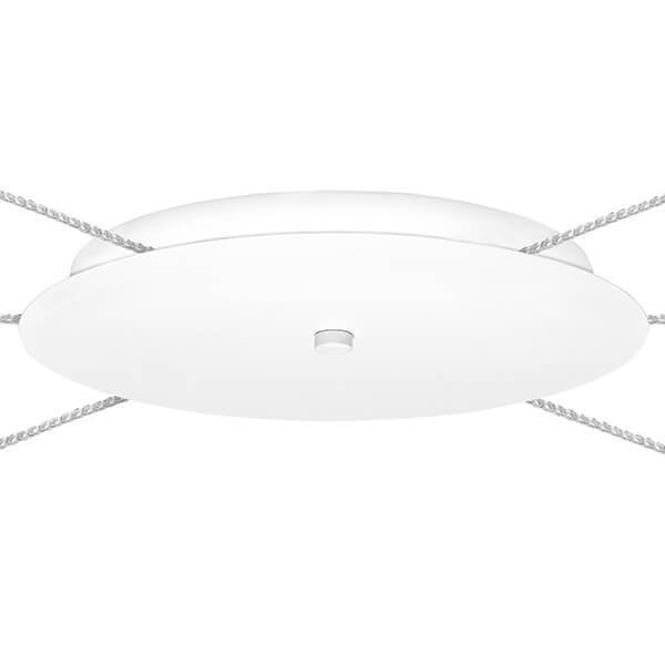 Подвесная люстра Lightstar Cone 757066 изображение 4 Подвесная люстра Lightstar Cone 757066 Фото № 4