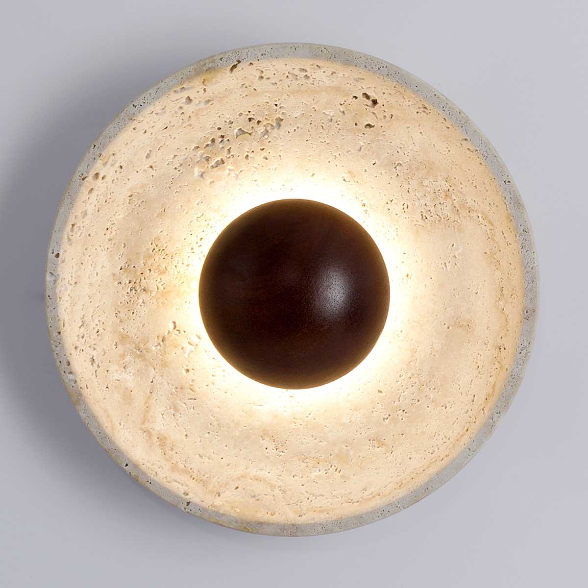 Бра Lussole LSP-4033 4