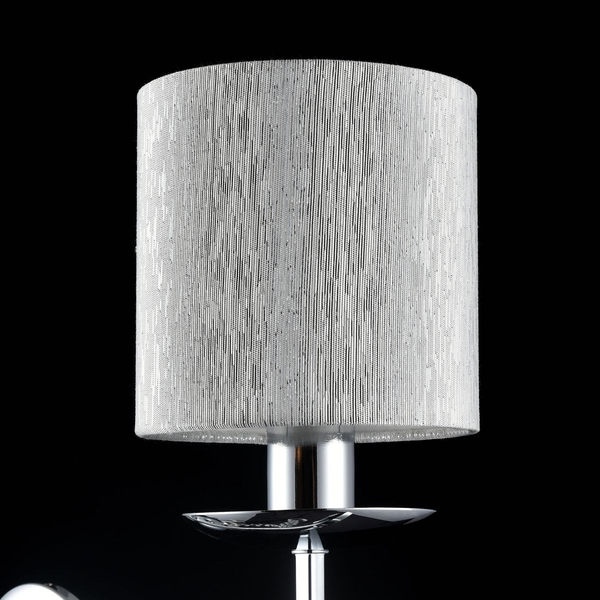 Бра Freya Morel FR2907-WL-01-CH 2