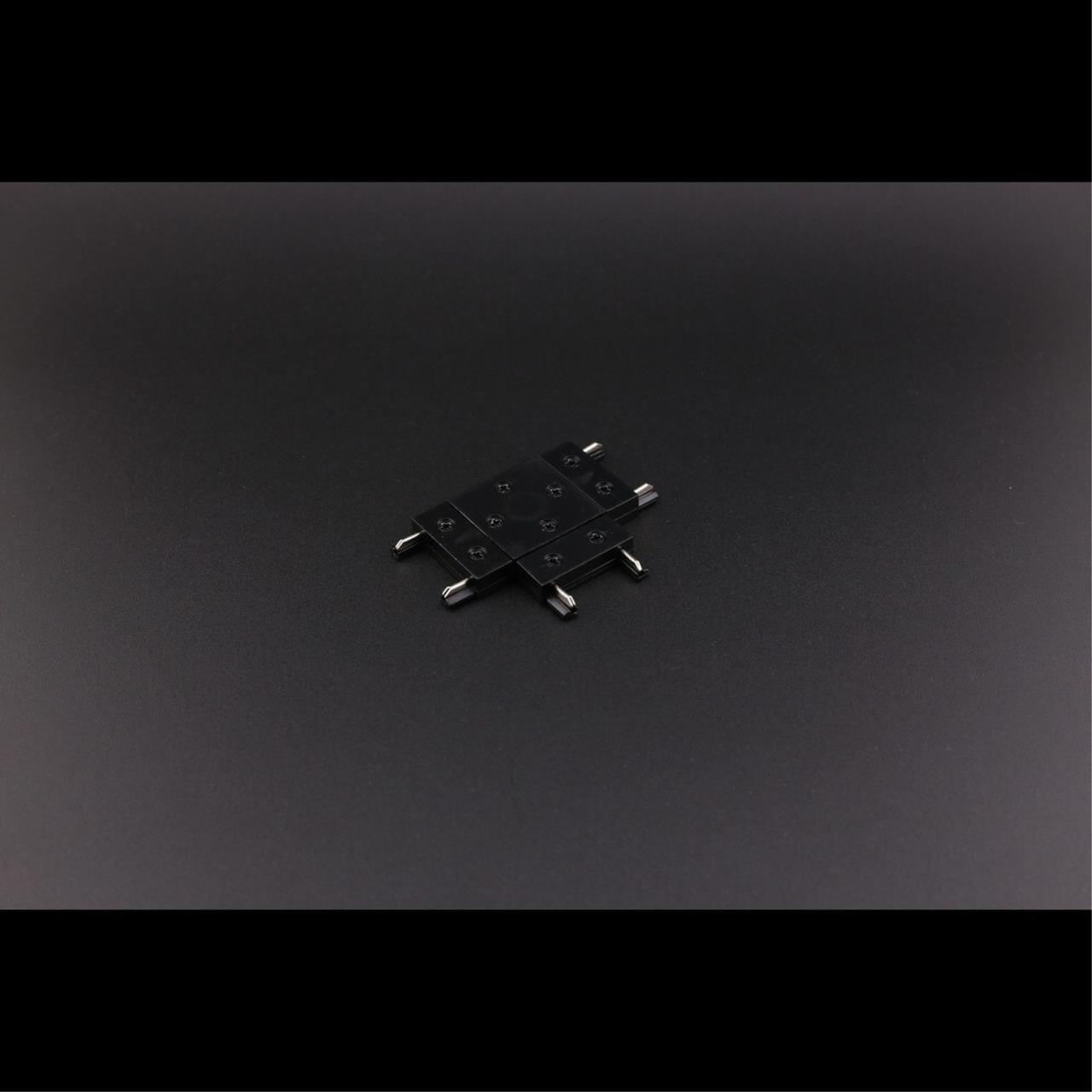 Коннектор питания Т-образный Aployt Magnetic track 48 APL.0181.00.05 5