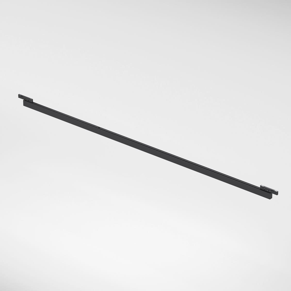 Трековый светодиодный светильник Elektrostandard Mini Magnetic 85167/01 a065654 3