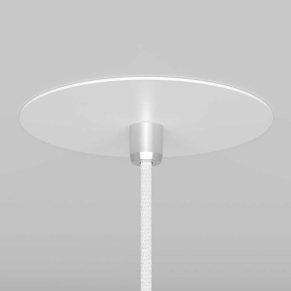 Подвесной светильник Maytoni Nevill P318-PL-01-W 2