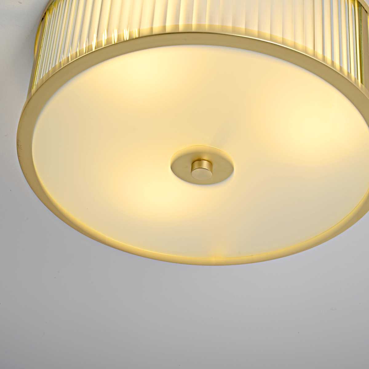 Потолочный светильник Imperium Loft Venus 167744-26 1