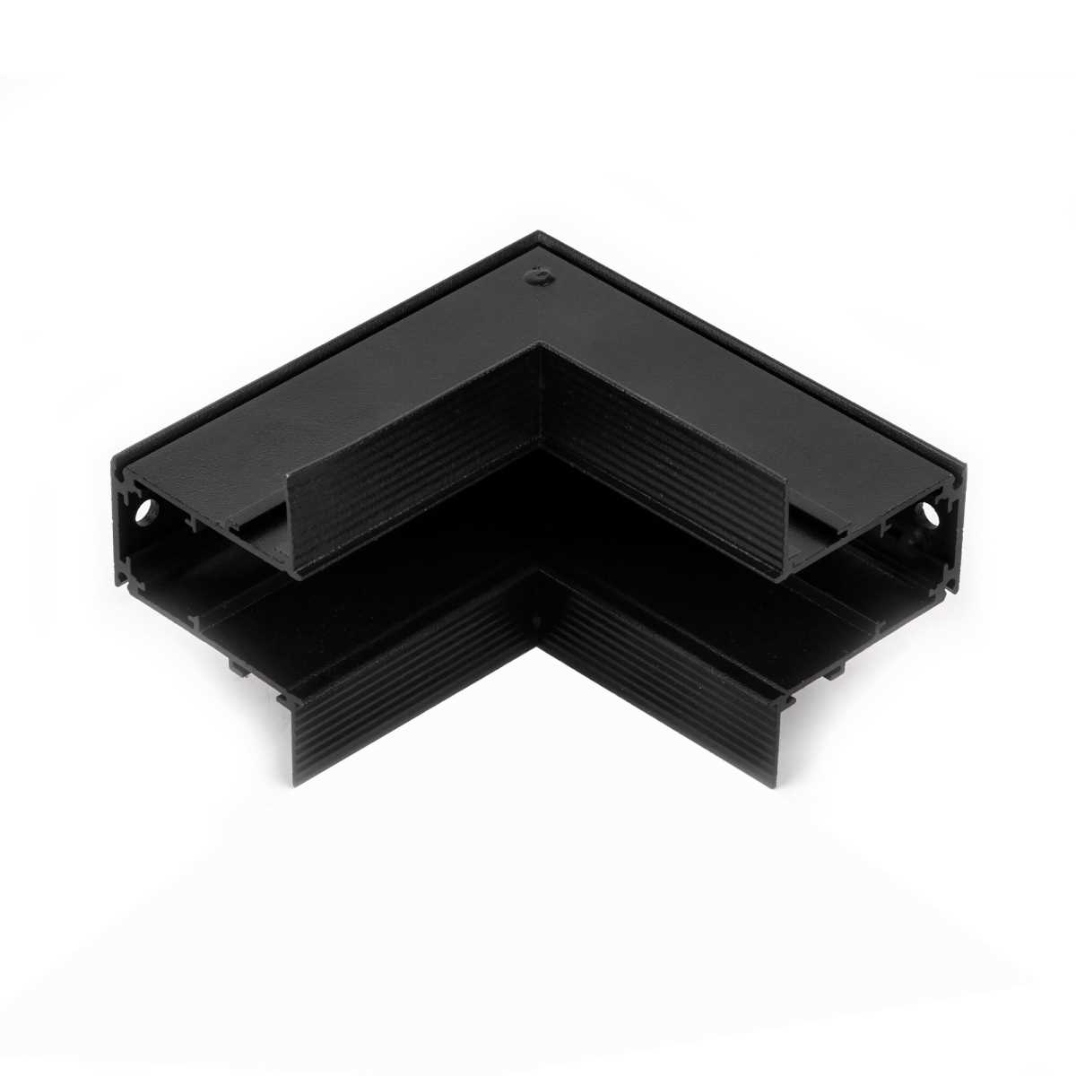 Коннектор L-образный внутренний Elektrostandard Slim Magnetic 85093/00 a057208 1
