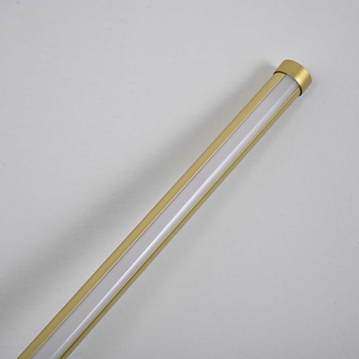 Настенный светильник Imperium Loft Wall Lines 178043-26 4