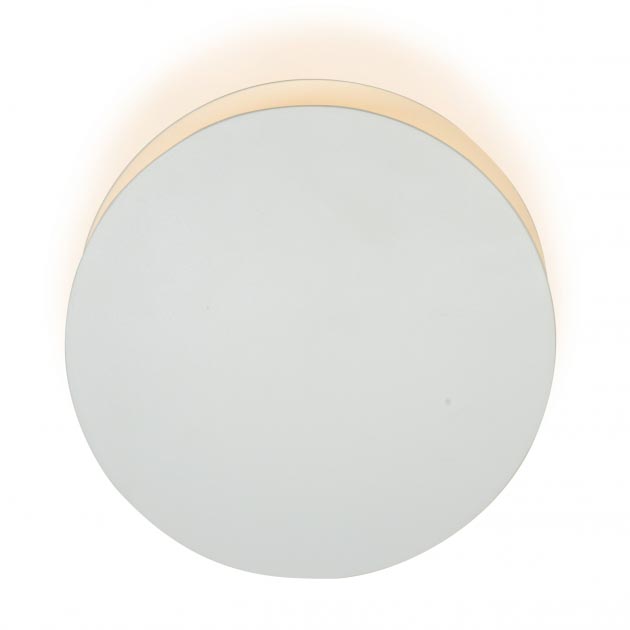 Светодиодный спот iLedex X089105 WH изображение 2 Светодиодный спот iLedex X089105 WH Фото № 2