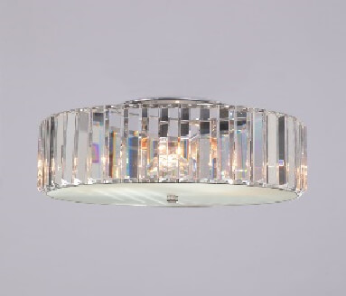 Потолочный светильник Vitaluce V5242-9/4PL изображение 2 Потолочный светильник Vitaluce V5242-9/4PL Фото № 2