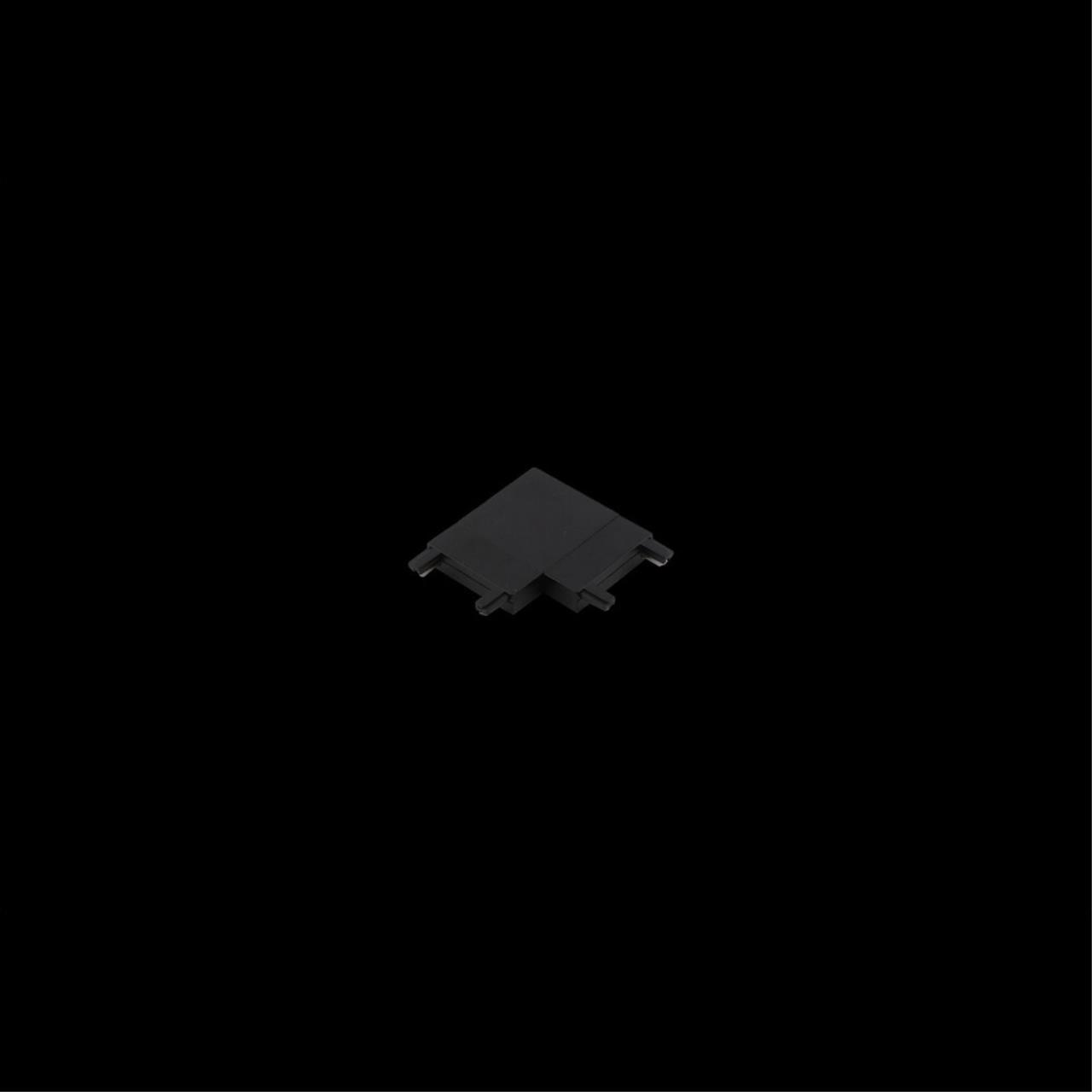 Коннектор питания угловой Aployt Magnetic track 48 APL.0181.00.08 2