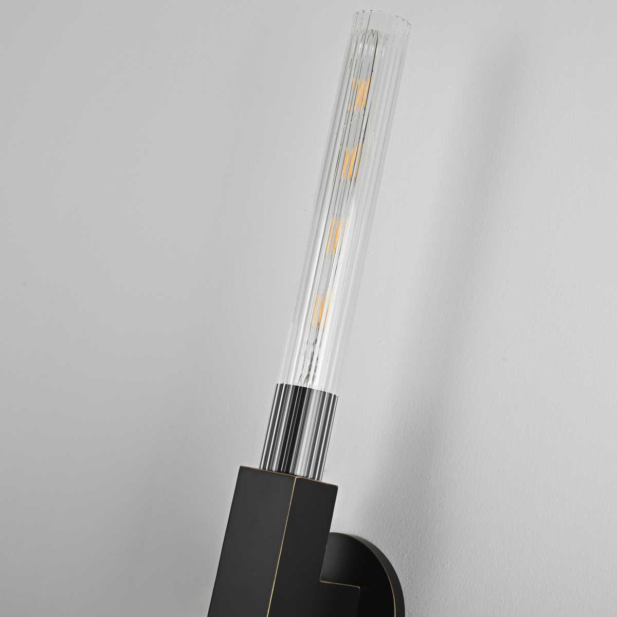 Бра Imperium Loft Cannelle 147229-22 2