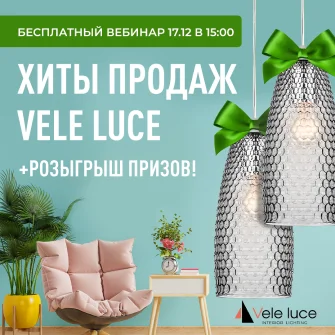 Вебинар «Хиты продаж 2024»