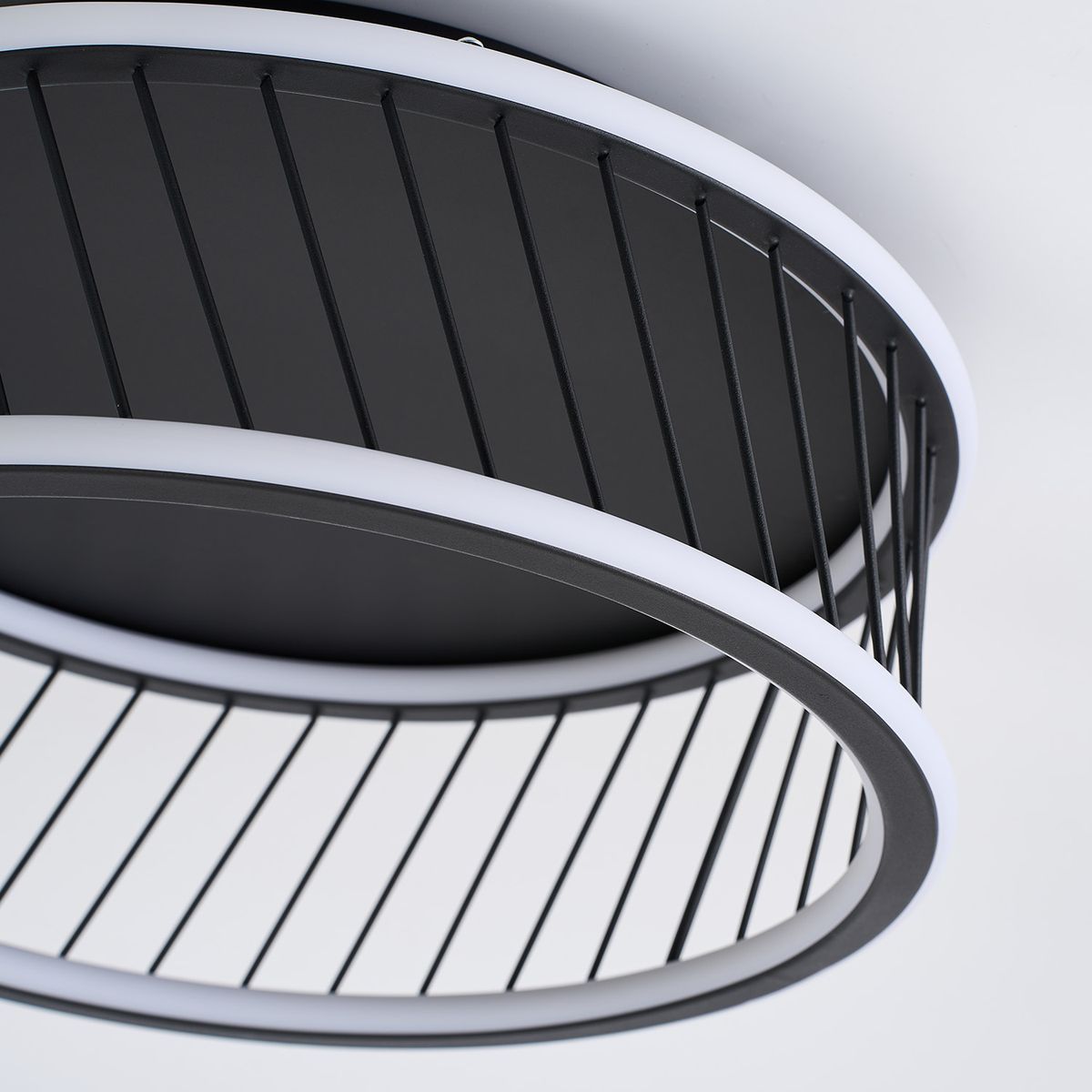 Потолочный светильник F-Promo Korg 4436-2C 2