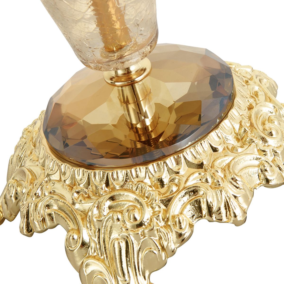 Настольная лампа Divinare 5123/01 TL-1 2