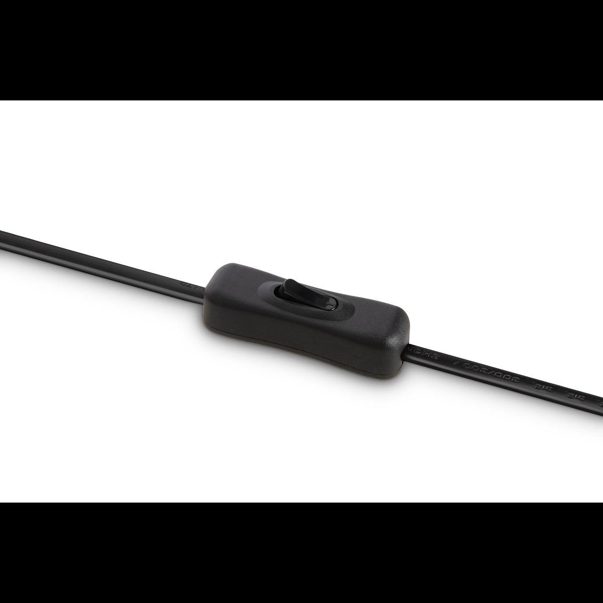 Настольная лампа Freya Sharlot FR1012TL-01BS 1