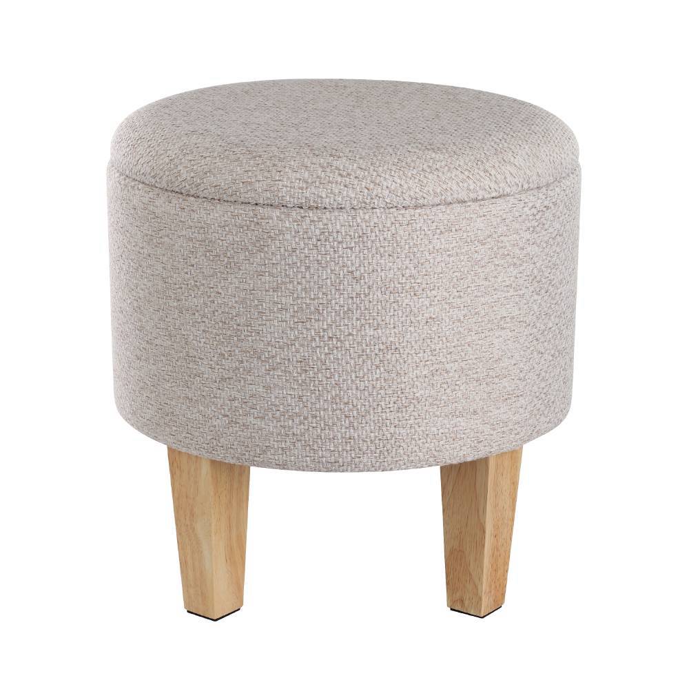 Пуф Eglo Mashike 424032