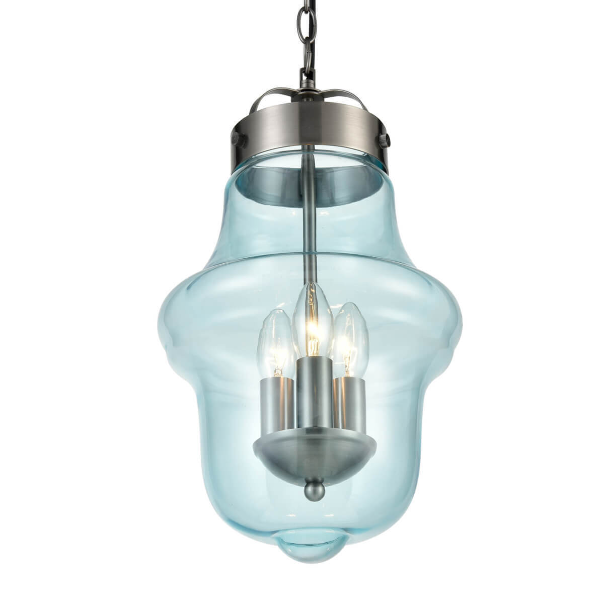 Подвесной светильник Vele Luce Satellitare VL5045P33 2