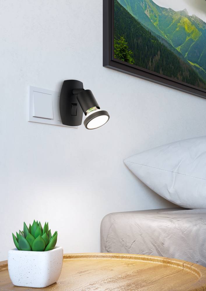 Спот Eglo Parrini 300911 1