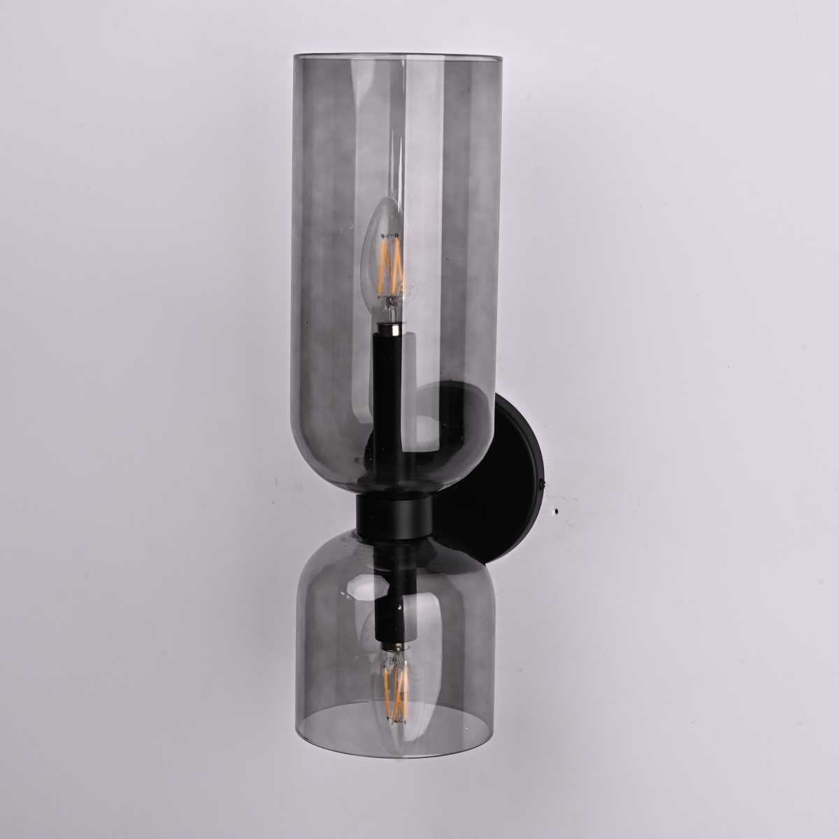 Бра Imperium Loft Elite 161516-26 1