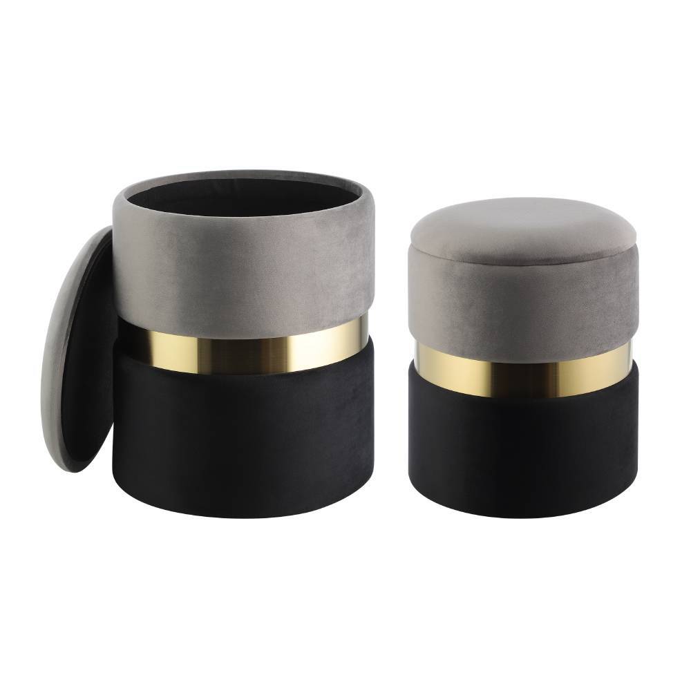 Пуф Eglo Mashike 424021