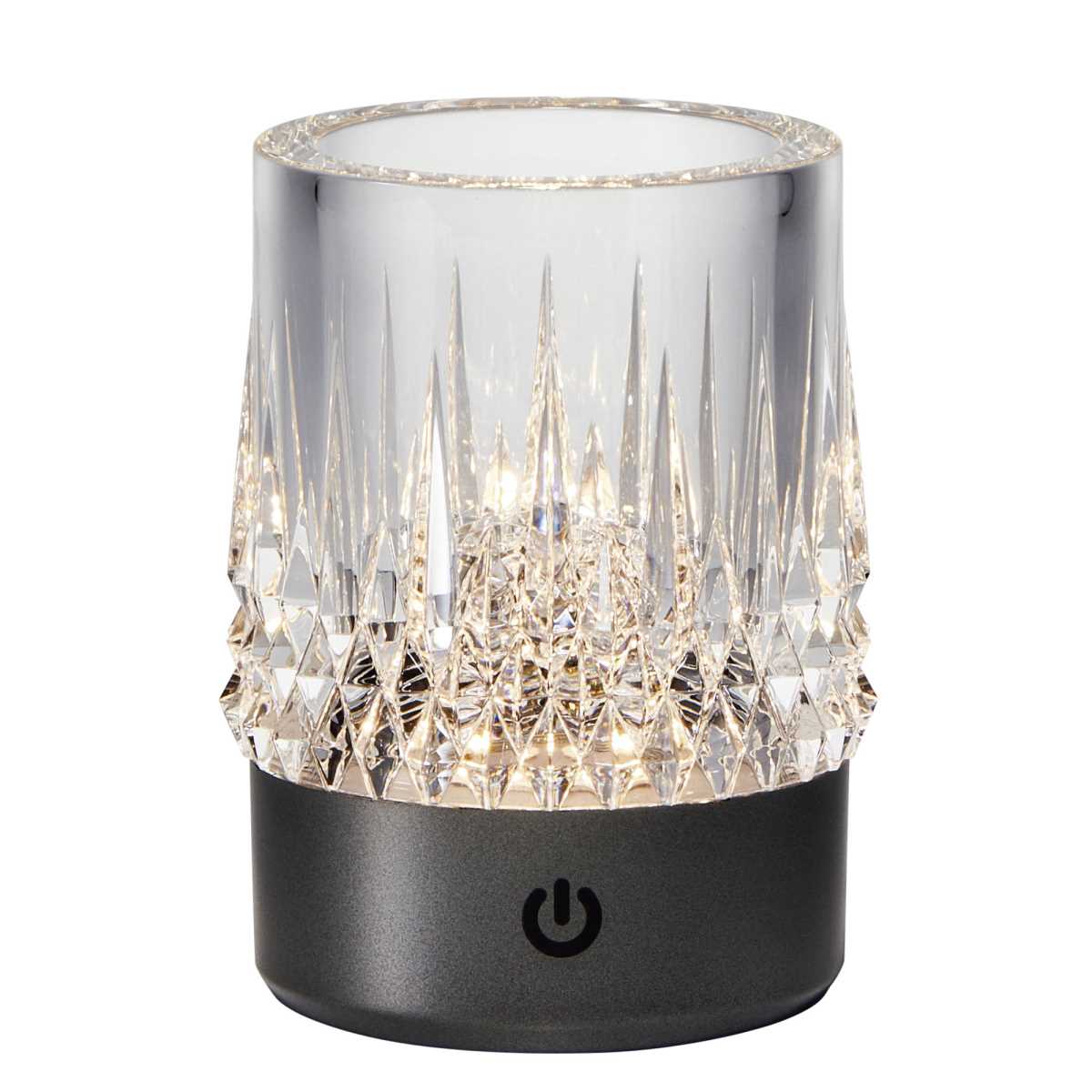 Стакан-светильник Mantra LAX 9084