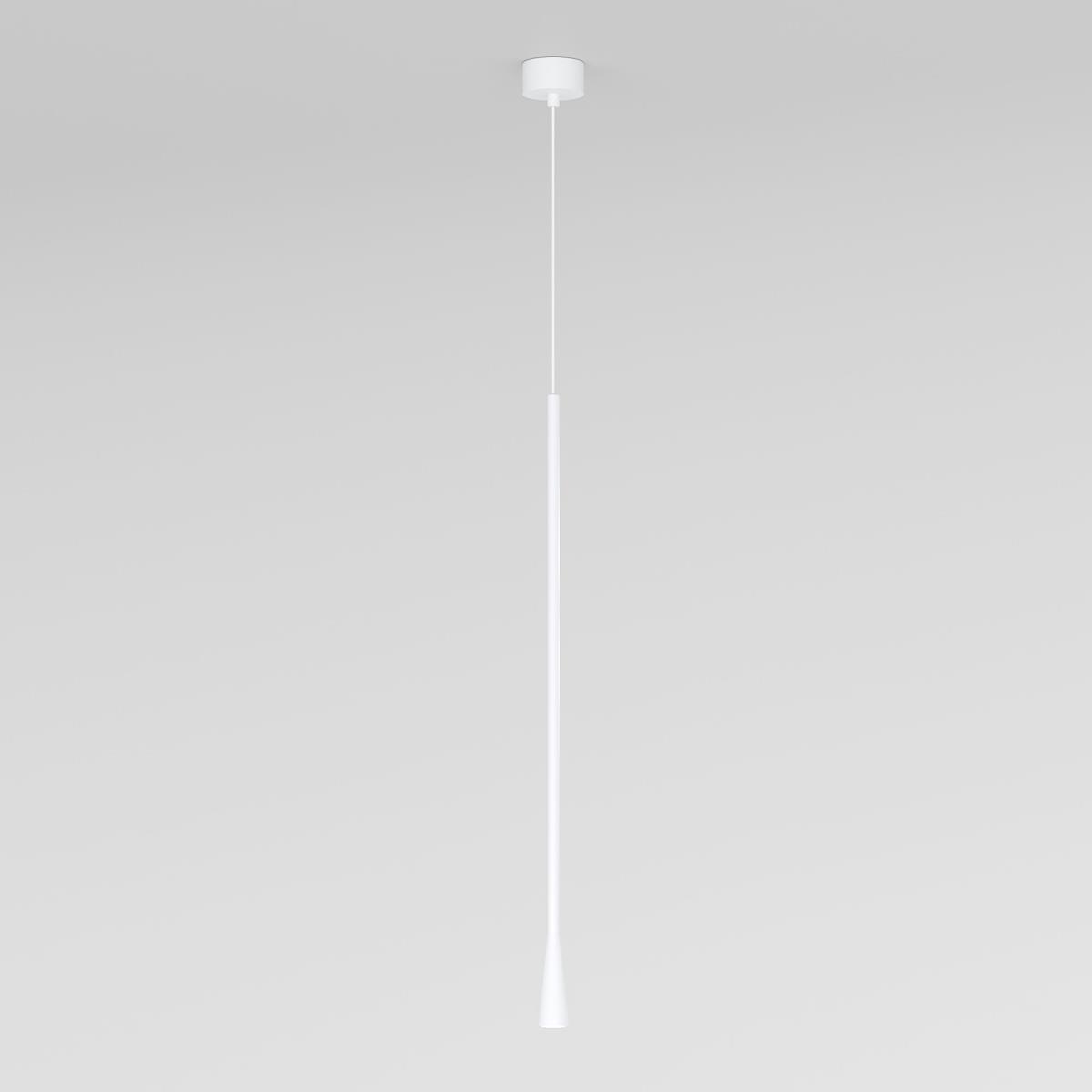 Подвесной светодиодный светильник Elektrostandard Vist 50312 LED a068611 3