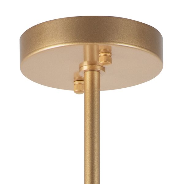 Подвесная люстра Lightstar Roma 718263 изображение 5 Подвесная люстра Lightstar Roma 718263 Фото № 5