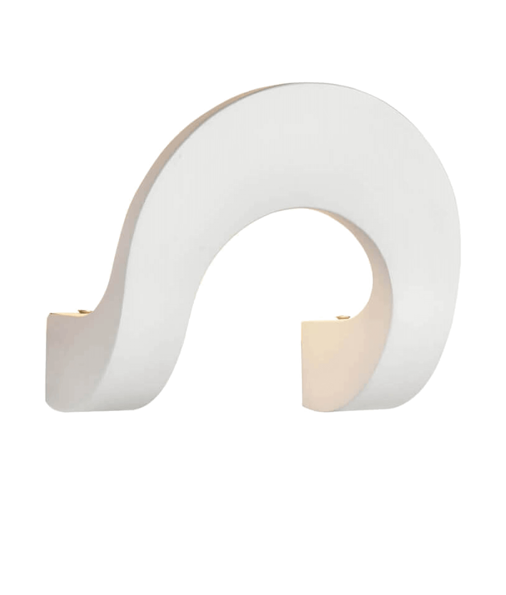 Настенный светильник Vele Luce Sogno VL8251W01 5