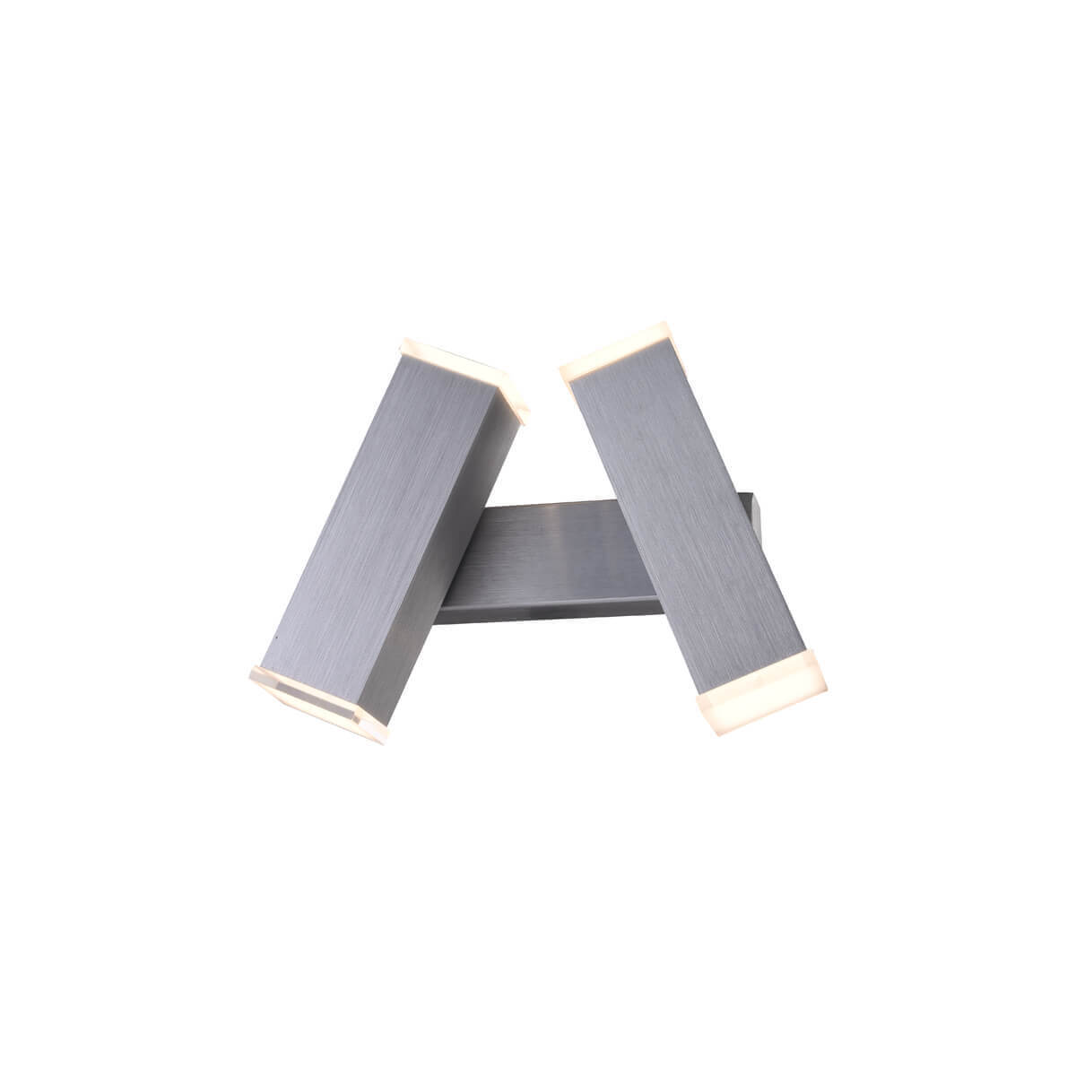 Подсветка Vele Luce Paleno VL8107W02 2