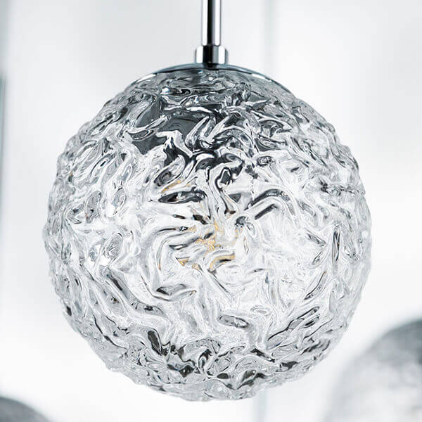 Подвесной светильник Lightstar Bari 815210 изображение 2 Подвесной светильник Lightstar Bari 815210 Фото № 2