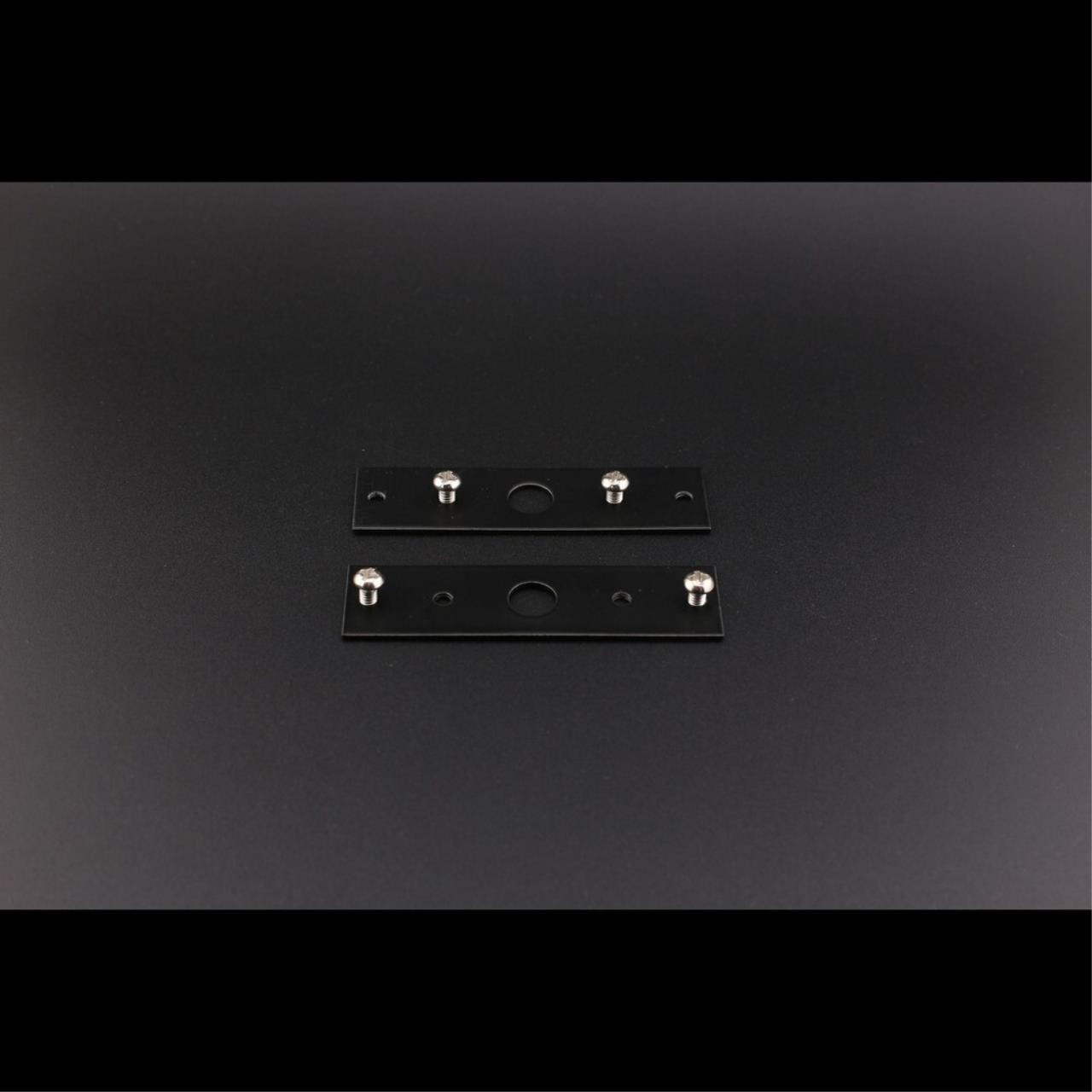 Прямой соединитель винтовой Aployt Magnetic track 48 APL.0182.00.05 4