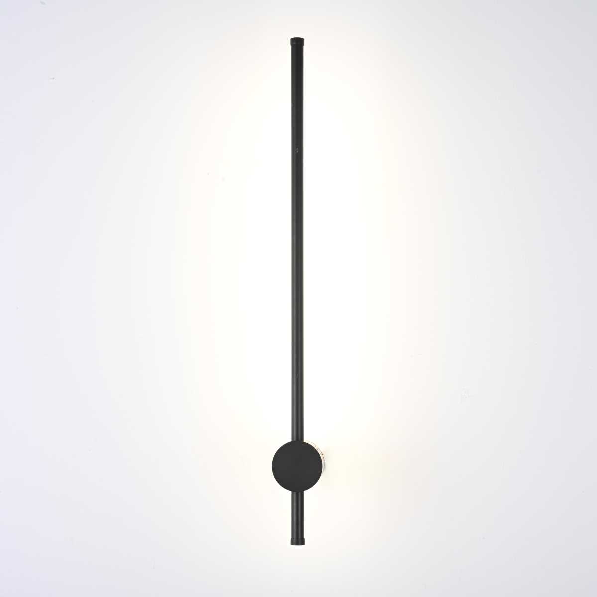 Настенный светильник Imperium Loft Wall Lines 154863-26 5