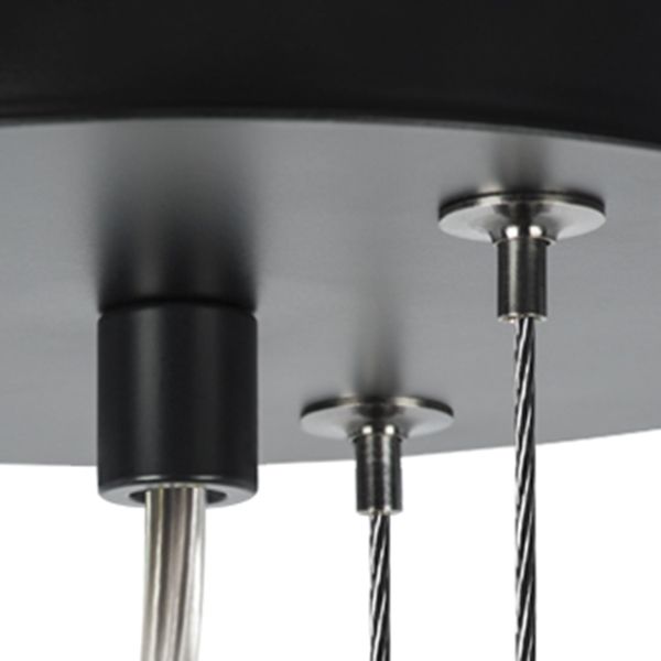 Подвесная люстра Lightstar Siena 720447 изображение 4 Подвесная люстра Lightstar Siena 720447 Фото № 4