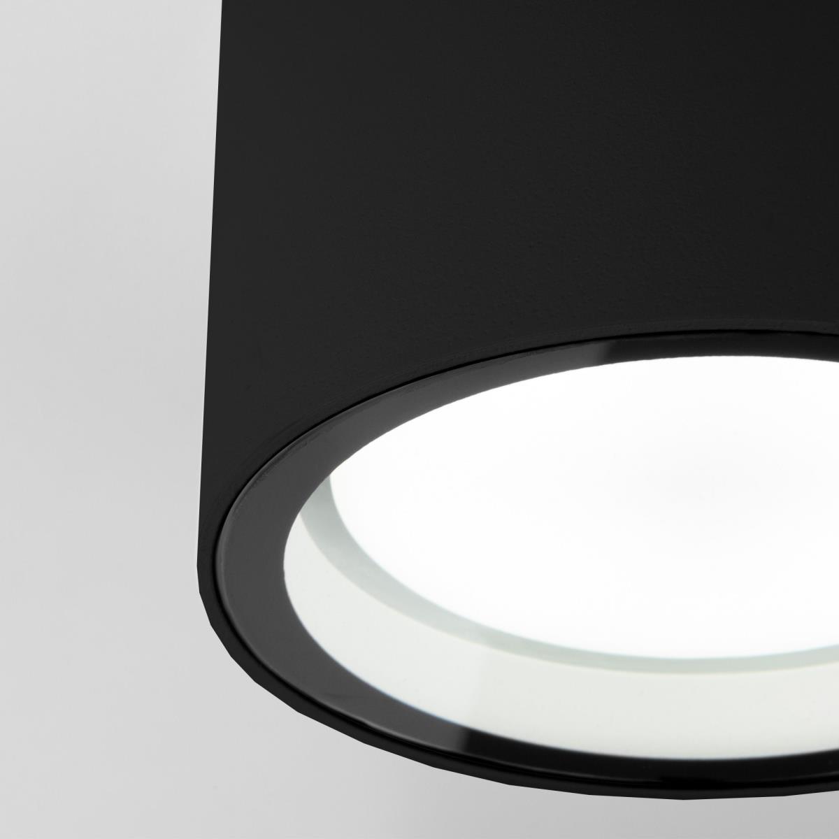 Уличный светильник Elektrostandard Light 26231 35144/H a057868 1