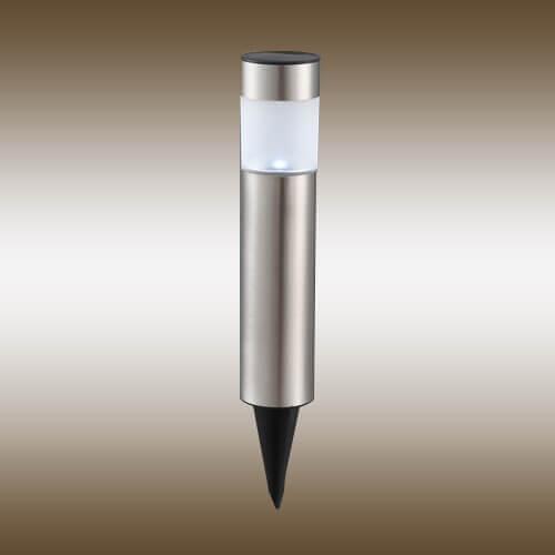 Светильник на солнечных батареях Globo Solar 33245-4 изображение 2 Светильник на солнечных батареях Globo Solar 33245-4 Фото № 2