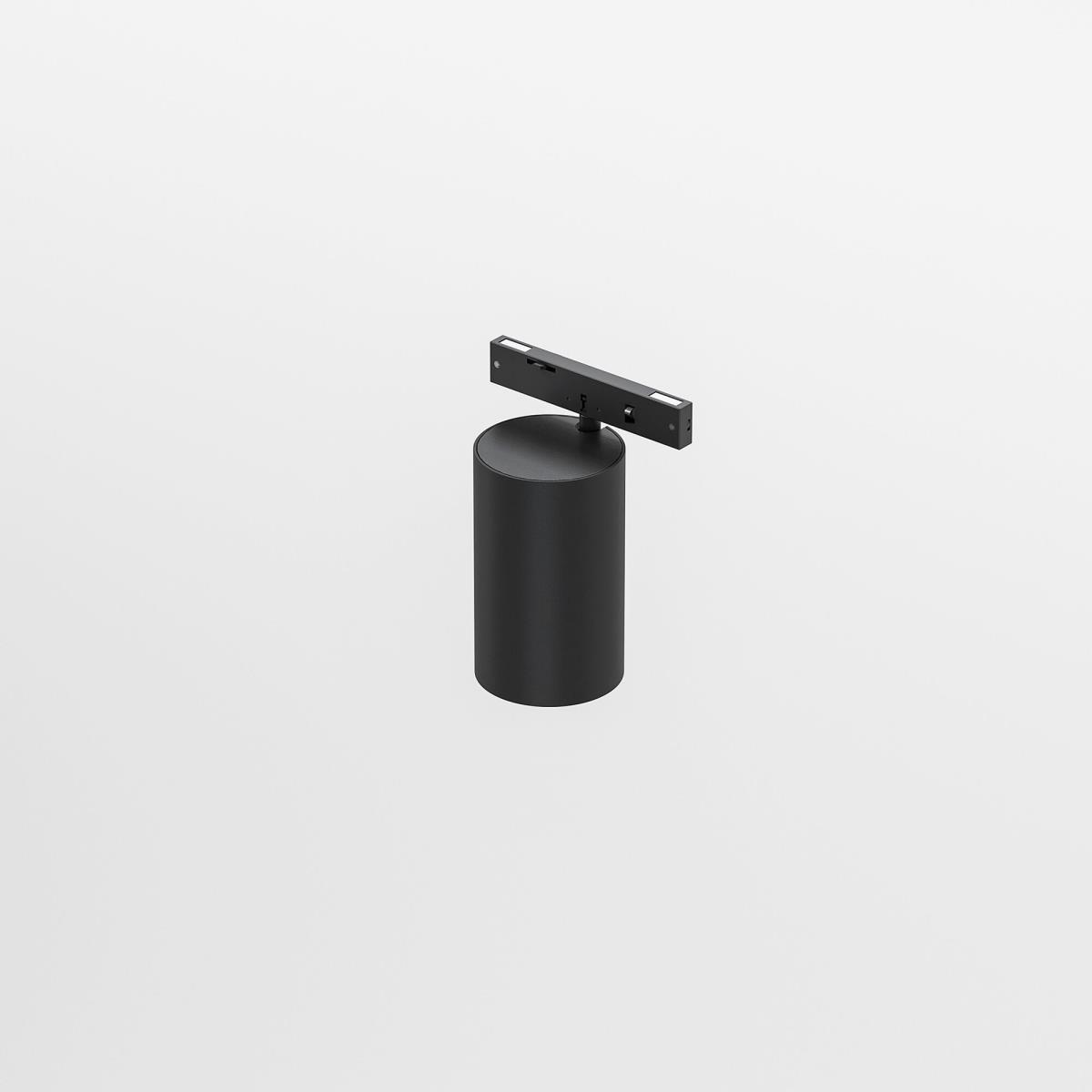 Трековый светодиодный светильник Elektrostandard Mini Magnetic 85158/01 a065645 5