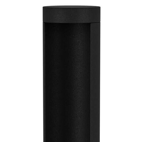 Уличный светодиодный светильник Lightstar Paletto 382973 изображение 4 Уличный светодиодный светильник Lightstar Paletto 382973 Фото № 4