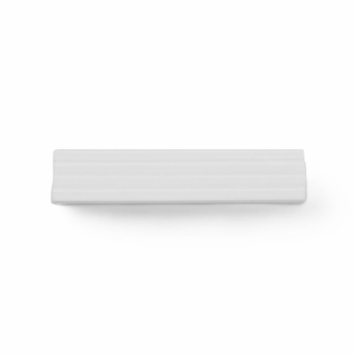 Крепление для неона Elektrostandard 220V 2835 (10 шт) a040608 a040608 1