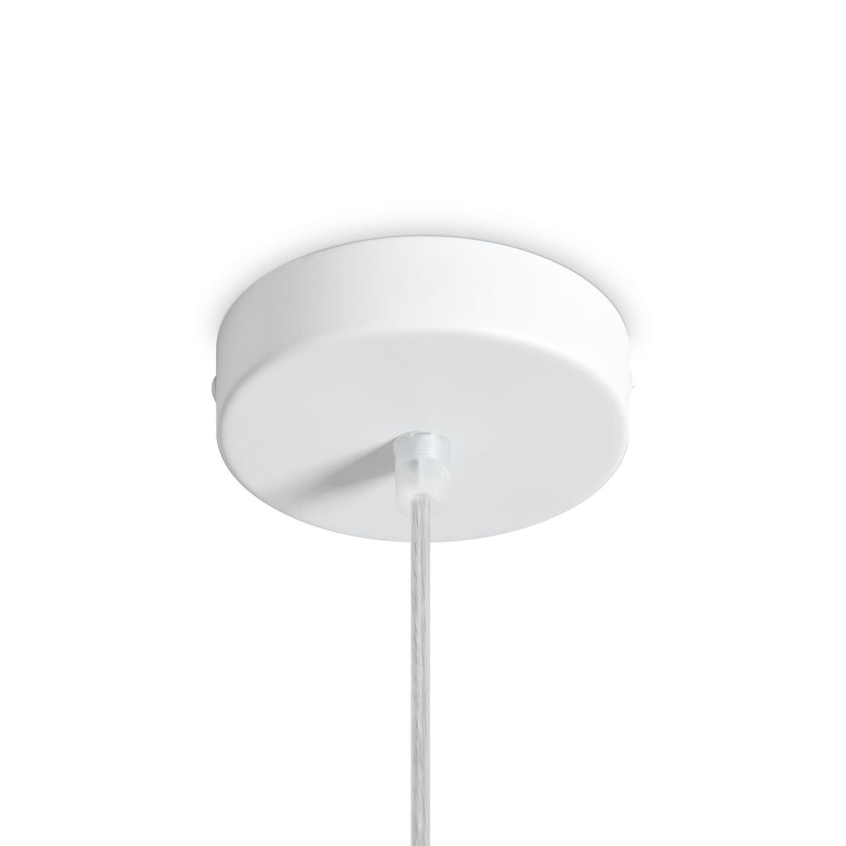 Подвесной светильник Freya Collar FR5484PL-01W1 1