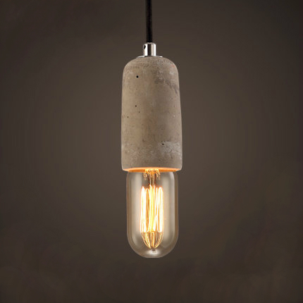 Подвесной светильник Imperium Loft 40,716 85293-22